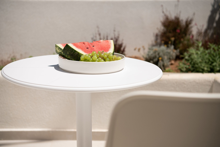 Food & Drinks 4, The Authentic Village Boutique Hotel, Crete