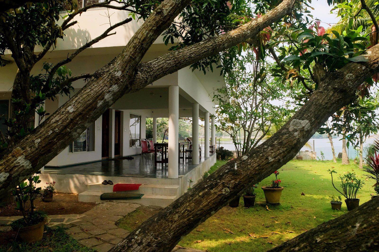Others 5, Orchid Lake View Homestay, Alappuzha