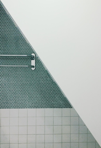 Bathroom 3, XiaoBei Home (Entire house for rent), Tainan