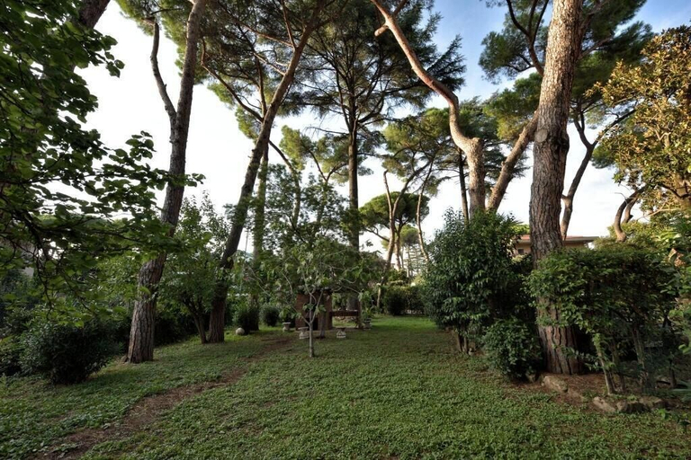 Others 5, Comfort Rooms Villa Gaia Tor Vergata, Rome
