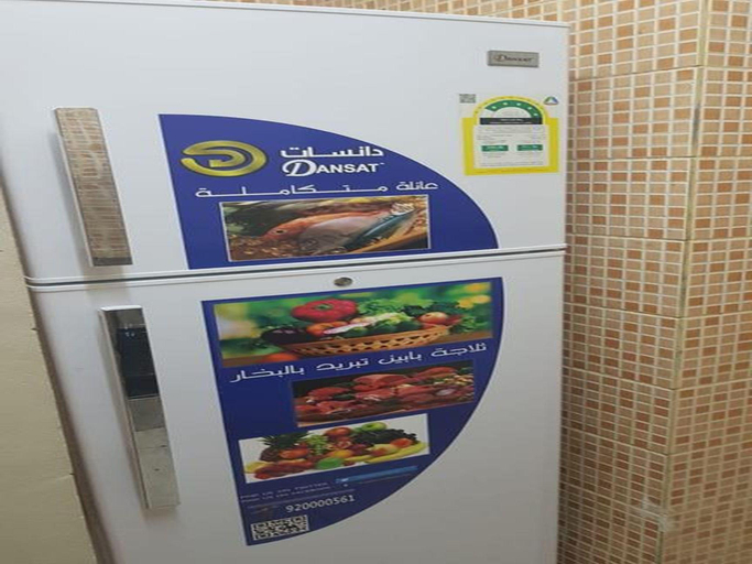 Others 4, Dar Umm Al Qura Golden Hotel, Makkah