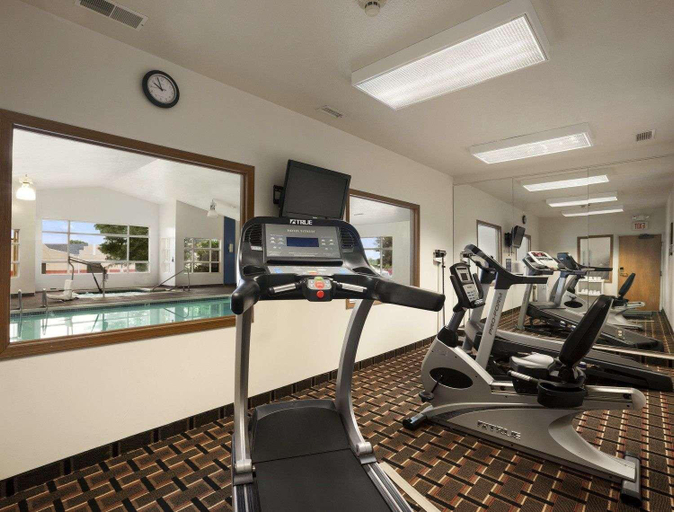 Others 5, Quality Inn Lincoln Cornhusker, Lancaster