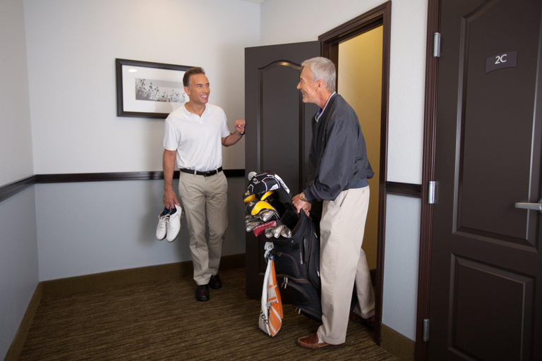 Public Area 3, Staybridge Suites HOUSTON EAST - BAYTOWN, Harris