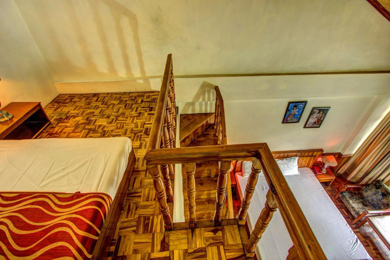 Others 5, Khushboo Resorts, Kullu
