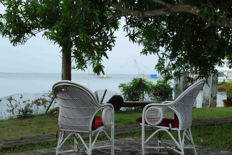 Others 4, Orchid Lake View Homestay, Alappuzha