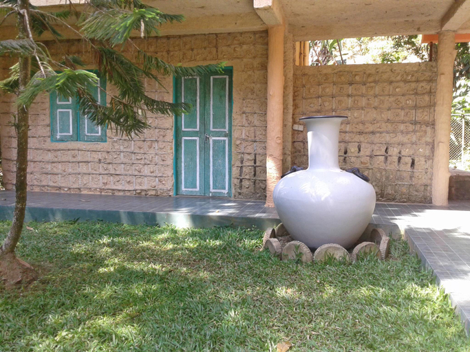 Others 5, Hareesha Holiday Resort, Yakkalamulla