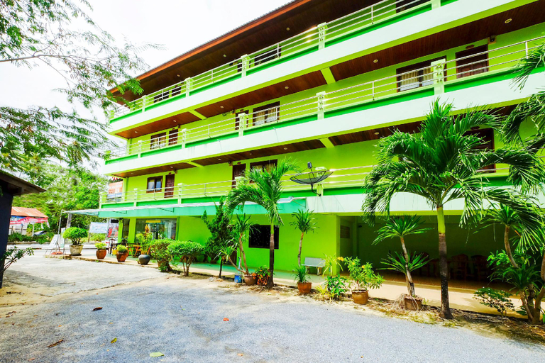 Others 4, Rak Samui Residence, Ko Samui