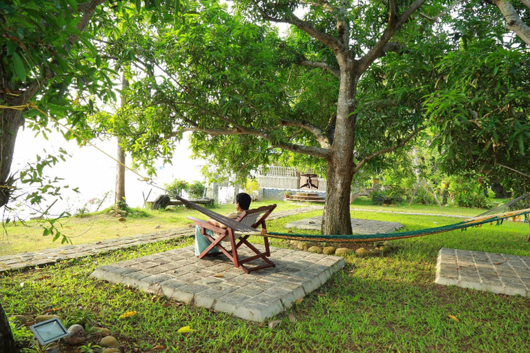 Others 2, Orchid Lake View Homestay, Alappuzha