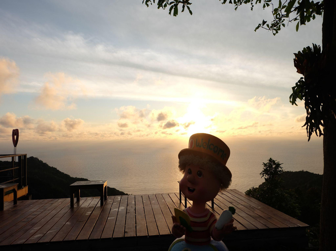 Others 2, Love koh tao Villa, Ko Phangan