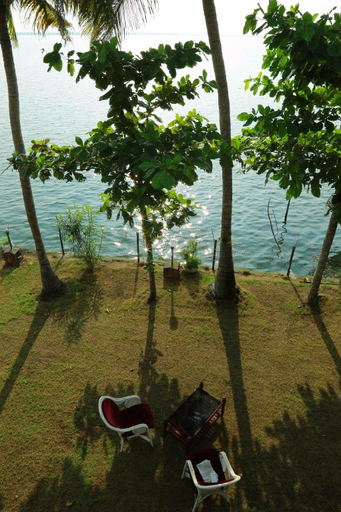 Others 5, Orchid Lake View Homestay, Alappuzha