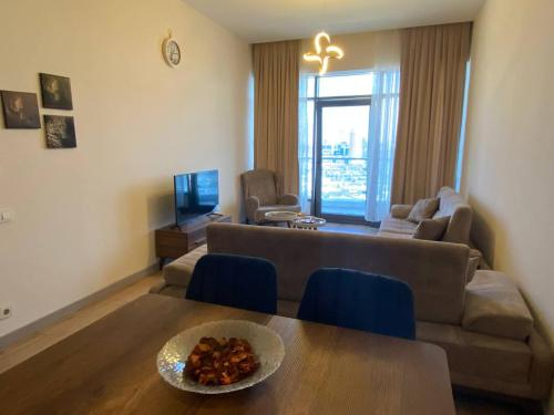 Best suite Mall of Istanbul Inn, Basaksehir