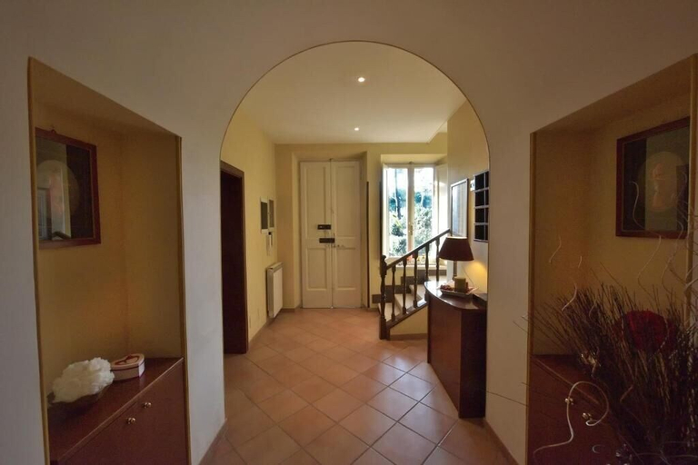 Others 5, Comfort Rooms Villa Gaia Tor Vergata, Rome