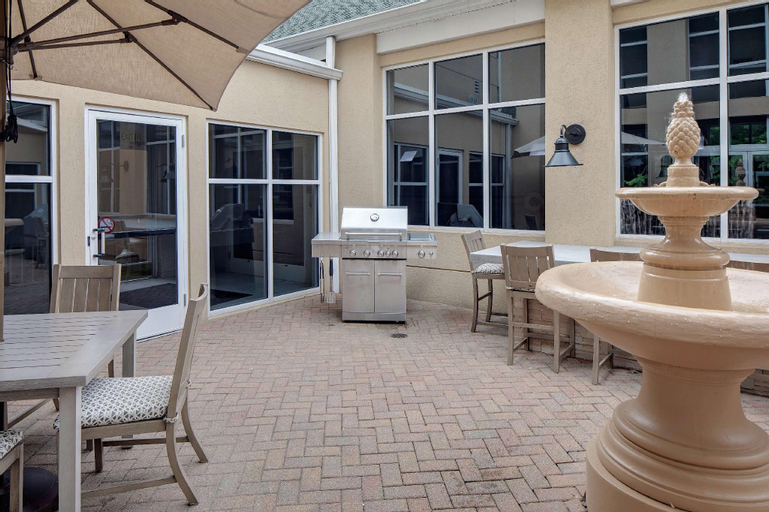 Others 5, Homewood Suites by Hilton Boston-Billerica - Bedford Hotel, Middlesex
