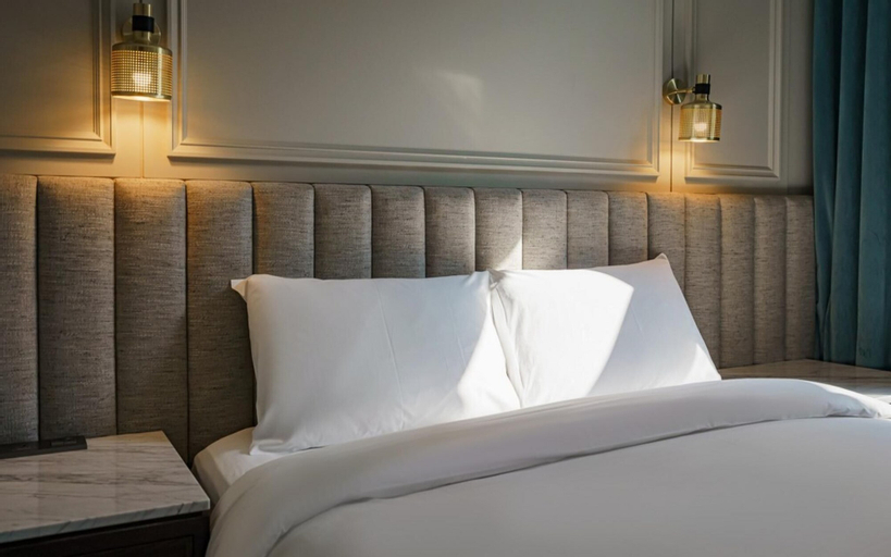 Bedroom 23
