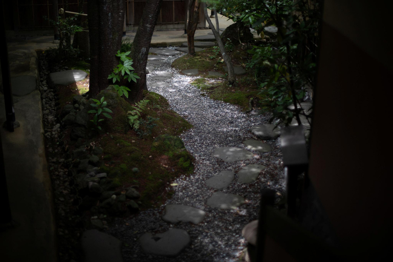 Others 3, Yufuin Ryokan Ichizen, Yufu