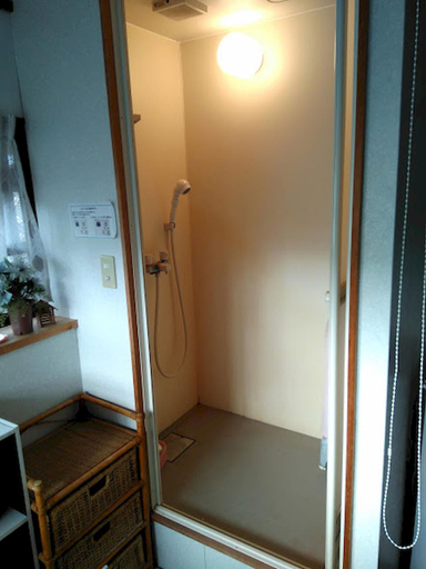 Others 5, Arita Guesthouse, Arita