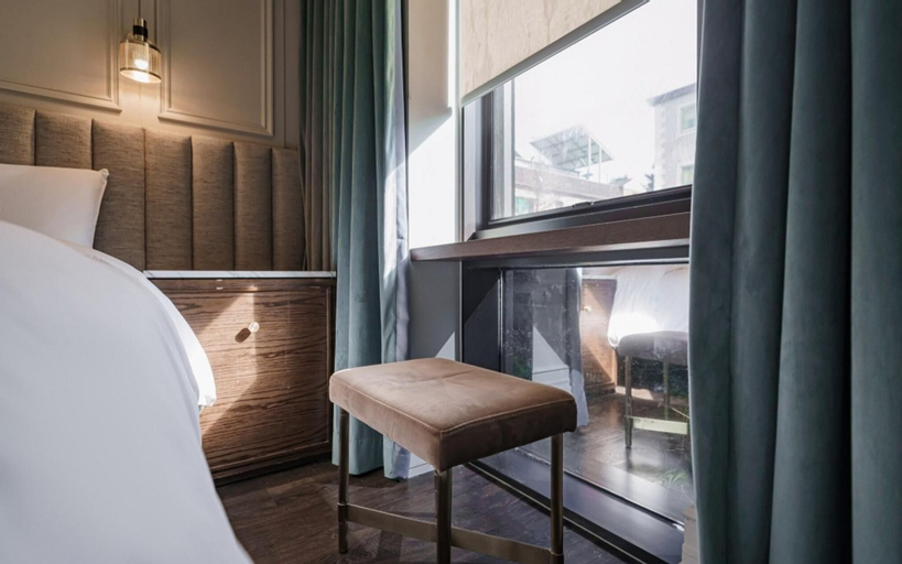 Bedroom 24