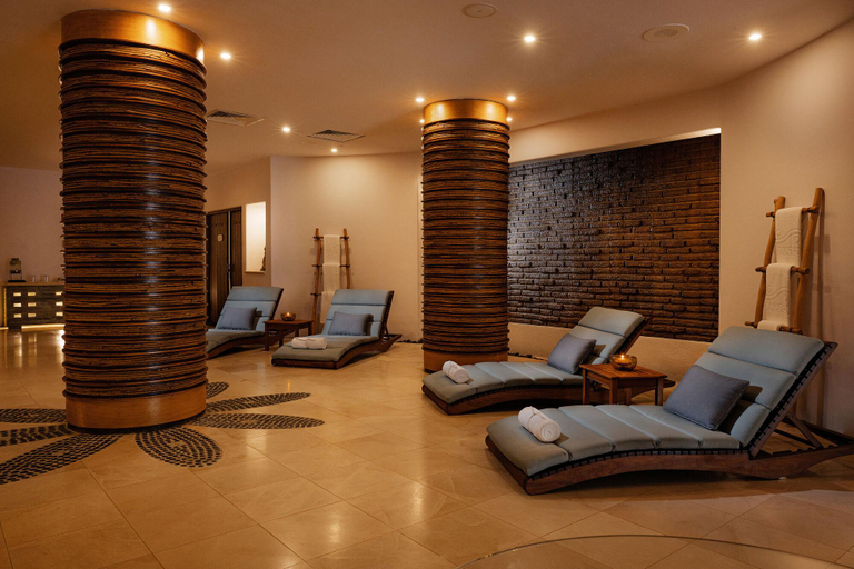 Public Area 4, Marquis Los Cabos All Inclusive, No Timeshare, La Paz