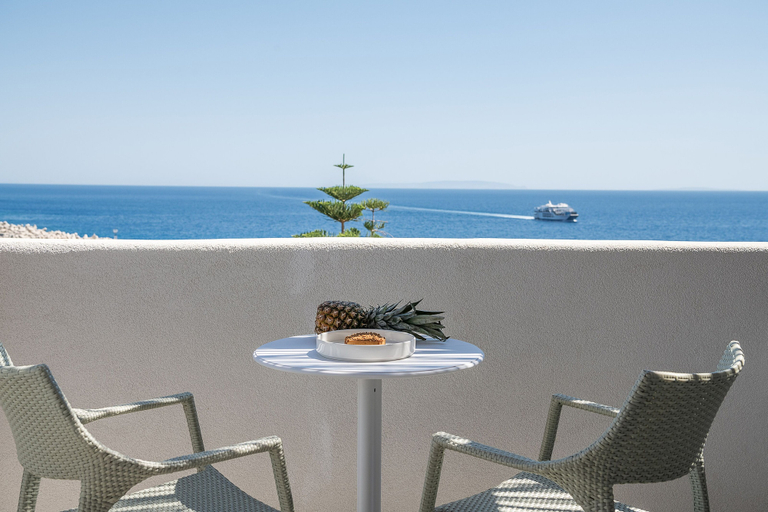 Others 5, The Authentic Village Boutique Hotel, Crete
