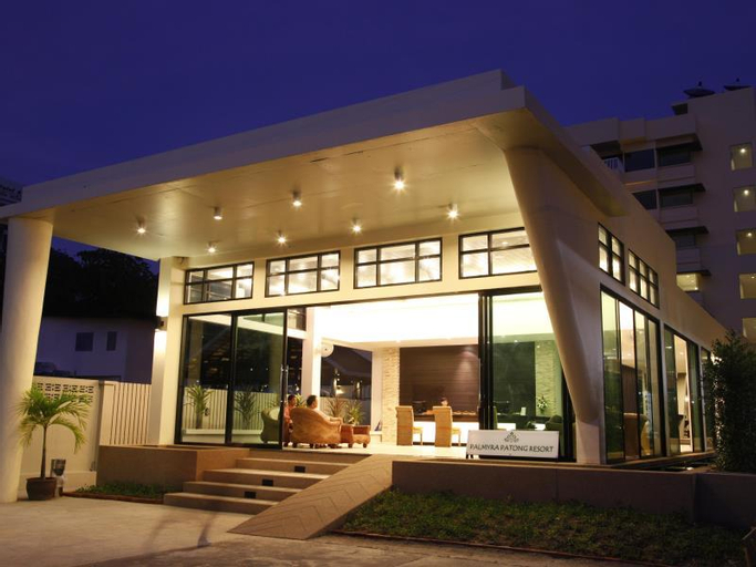 Exterior & Views 20