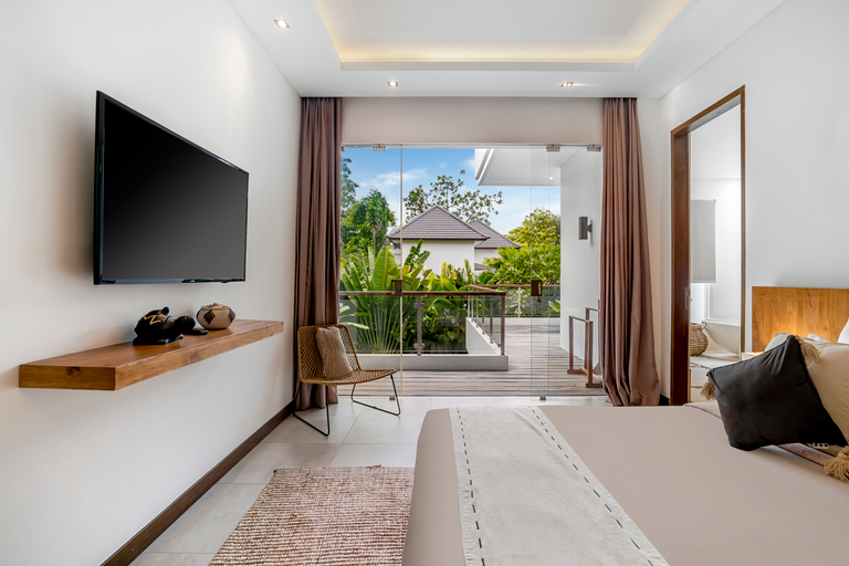 Others 2, Villa Ara by BaliSuperHost, Badung