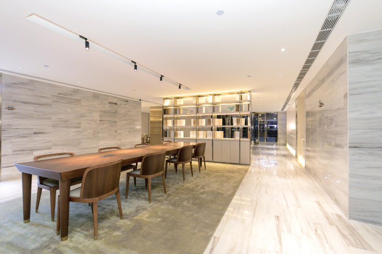 Food & Drinks 5, Ji Hotel Qingdao Dengzhou Road Beer Street, Qingdao