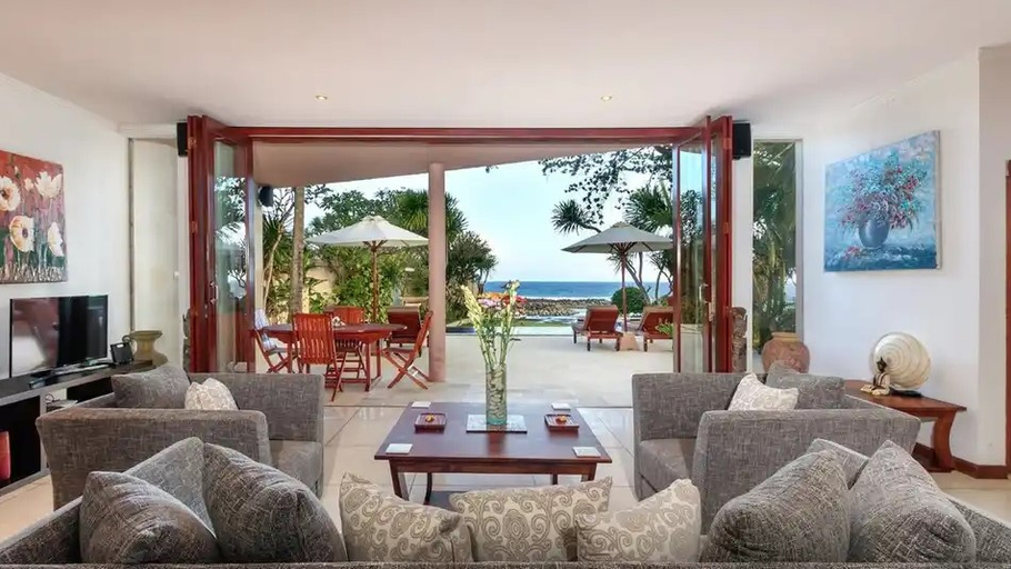 Others 5, Villa Pantai, Karangasem