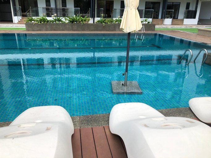 Others 3, TimurBay Residence by Onehomes, Kuantan