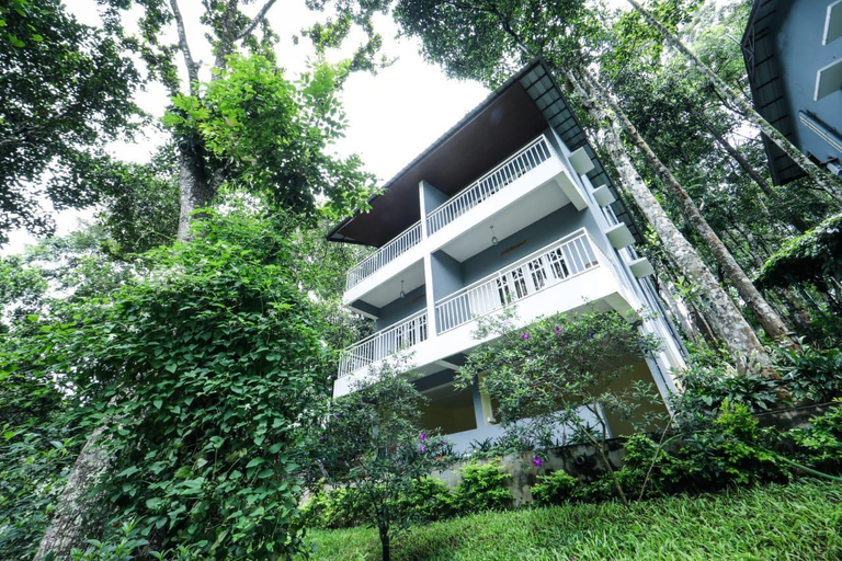Others 5, The Breeze Resort munnar, Idukki