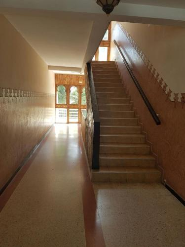 Residence Tafat, Agadir-Ida ou Tanane