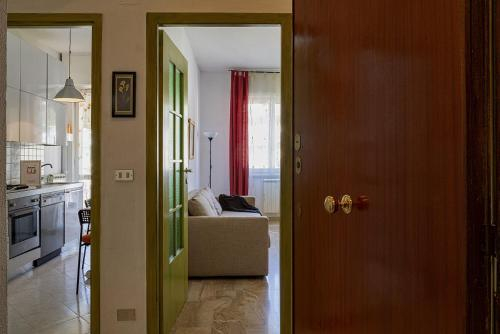 A Holiday Home in Santa Margherita by Wonderful Italy, Genova