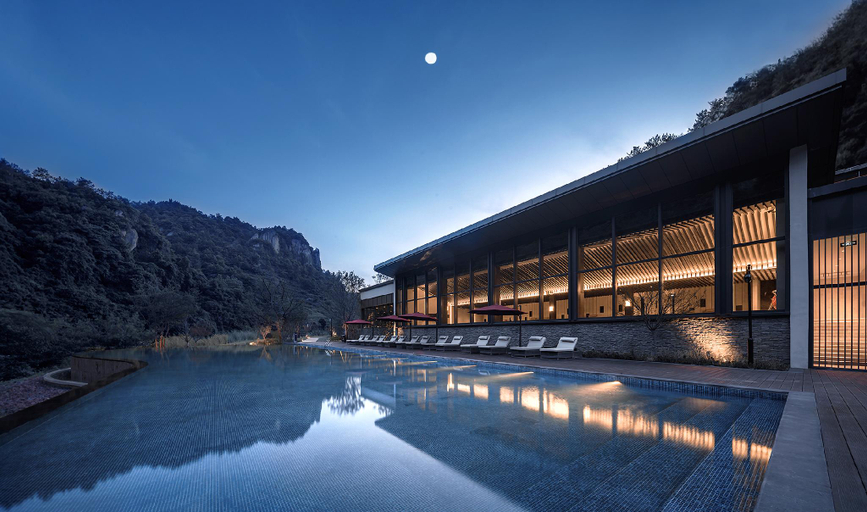 Others 5, AHN Lan Xinchang, Shaoxing