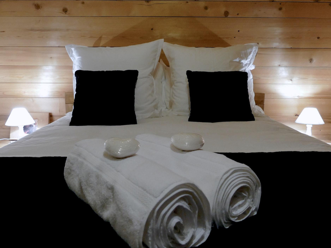 Others 4, LES 3 CIMES BLANCHES, Haute-Savoie