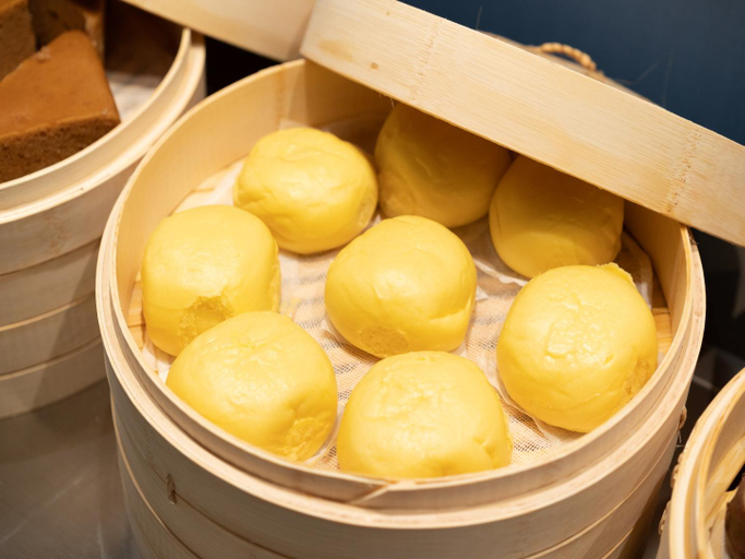 Food & Drinks 4, Hanting Hotel Shenzhen Nanshan Nanxin Road, Shenzhen