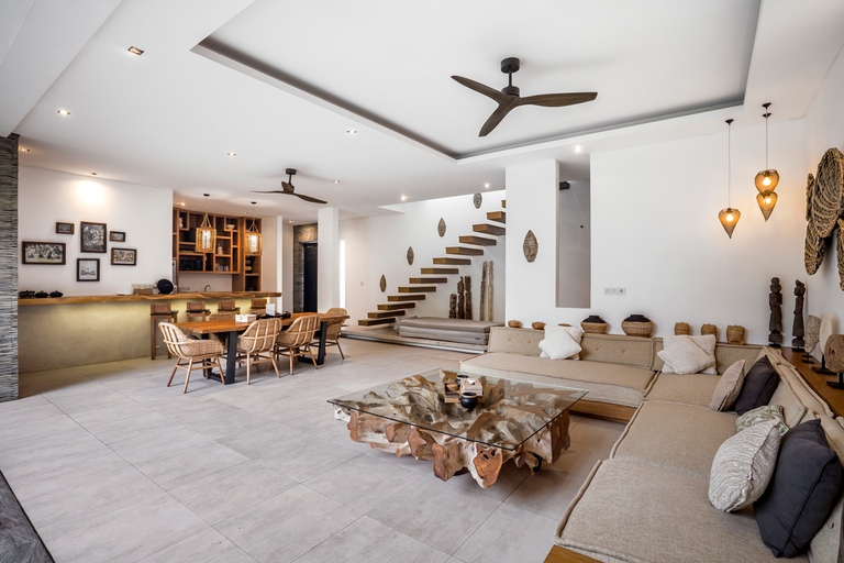 Others 4, Villa Ara by BaliSuperHost, Badung