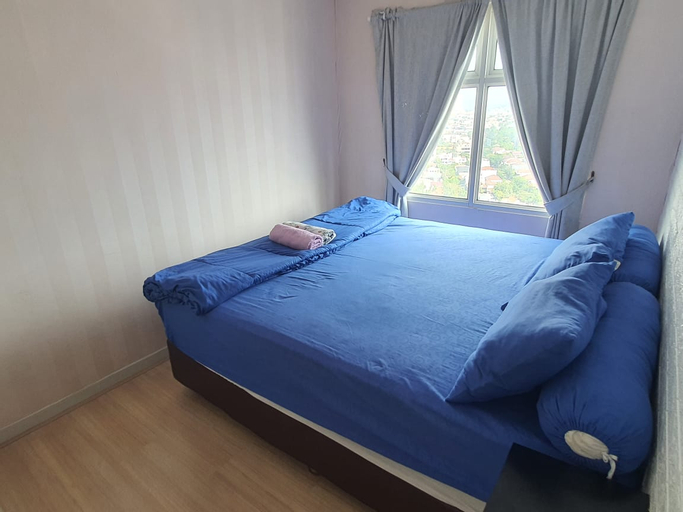 Bedroom 10