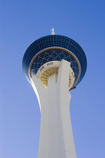 Nearby Landmark 22