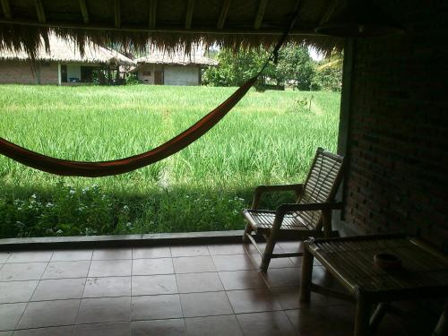 3, Cimajasquare Hotel & Restaurant, Sukabumi