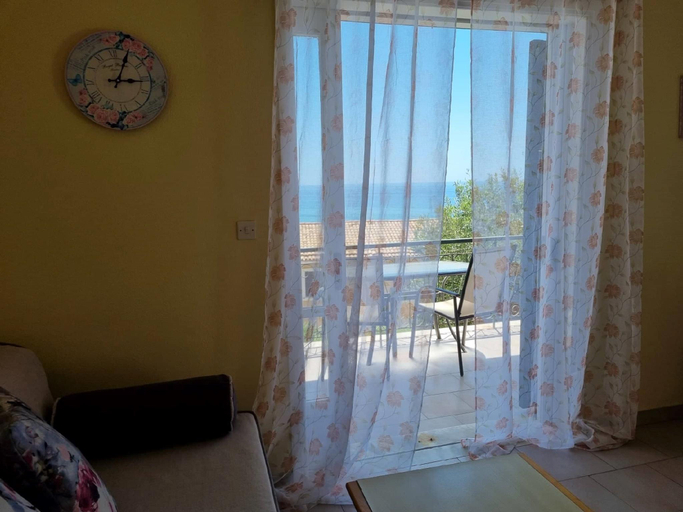 Others 5, Standart Apartments , Glyfada Beach, Ionian Islands