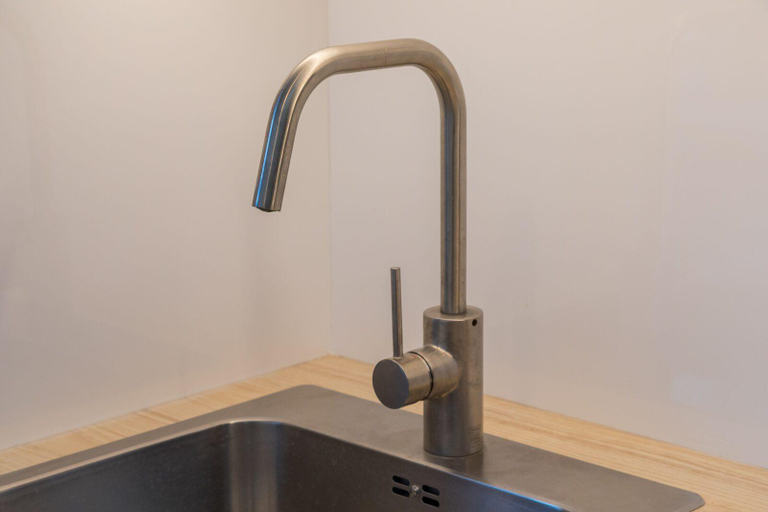 Others 4, Appartment - Kievitenlaan 22 Veere, Veere