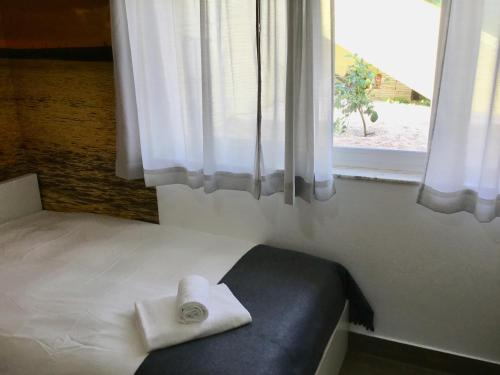 2 Bedroom Flat - Figueira da Foz, Figueira da Foz