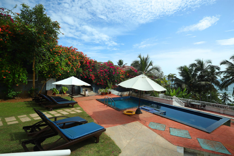 Others 4, Getaway Beach Resorts, Thiruvananthapuram