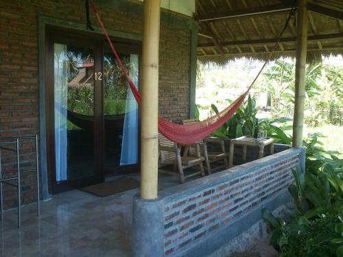 1, Cimajasquare Hotel & Restaurant, Sukabumi