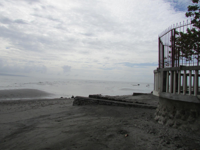 Others 3, Felipa Beach Residence - Lotus, Dumaguete City