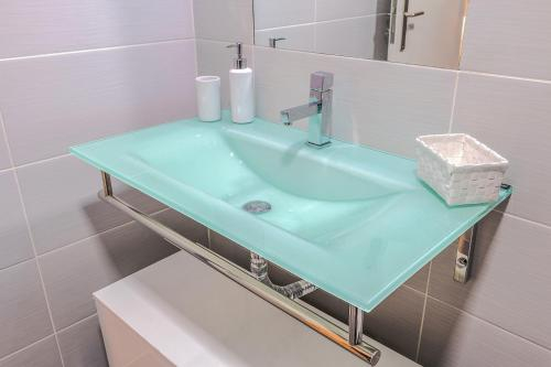 Bracara Guest House "Arcada", Braga
