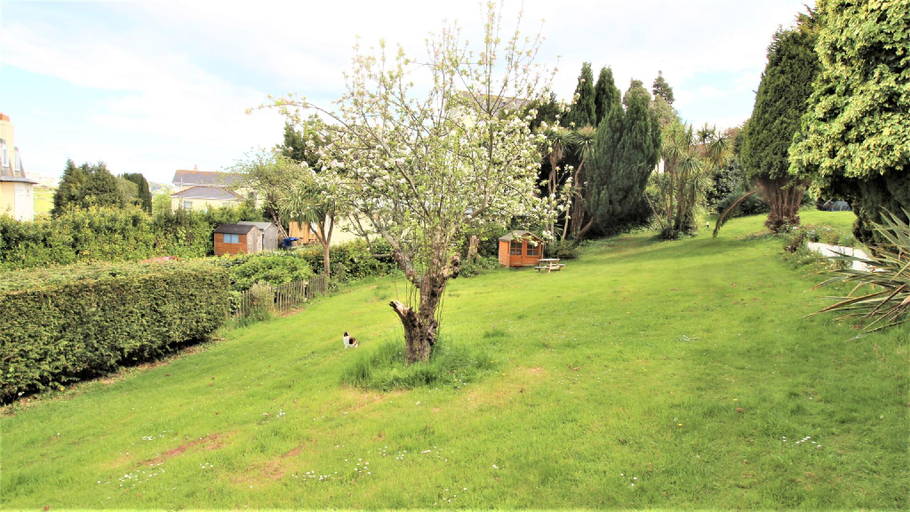 Others 4, Chelston Dene Holiday Apartments, Torbay