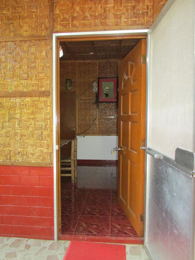 Others 2, Felipa Beach Residence - Lotus, Dumaguete City
