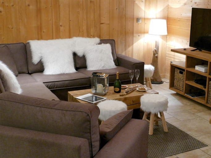 Others 5, LES 3 CIMES BLANCHES, Haute-Savoie