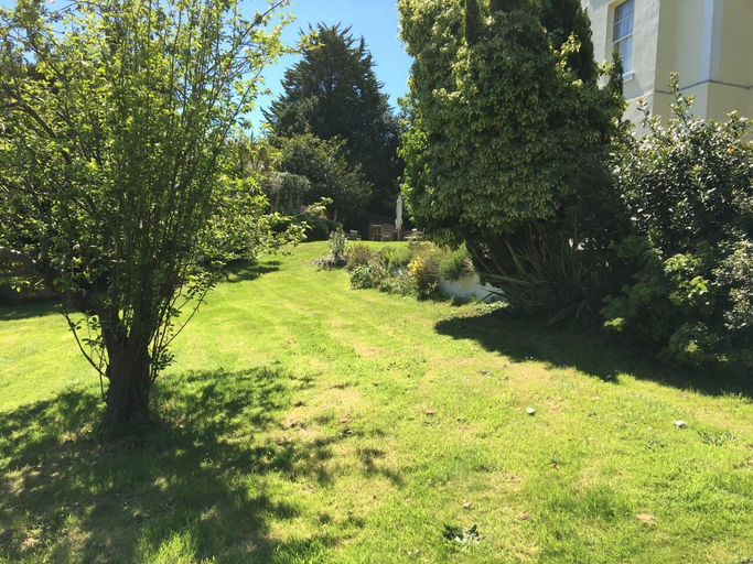 Others 5, Chelston Dene Holiday Apartments, Torbay