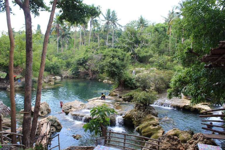 Others 5, Bolinao Transient House A  , Bolinao